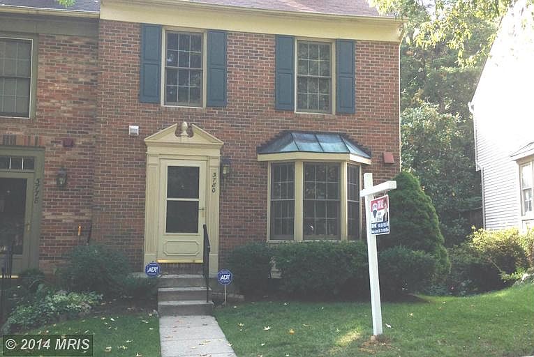 1st image of 3780 Angelton Ct