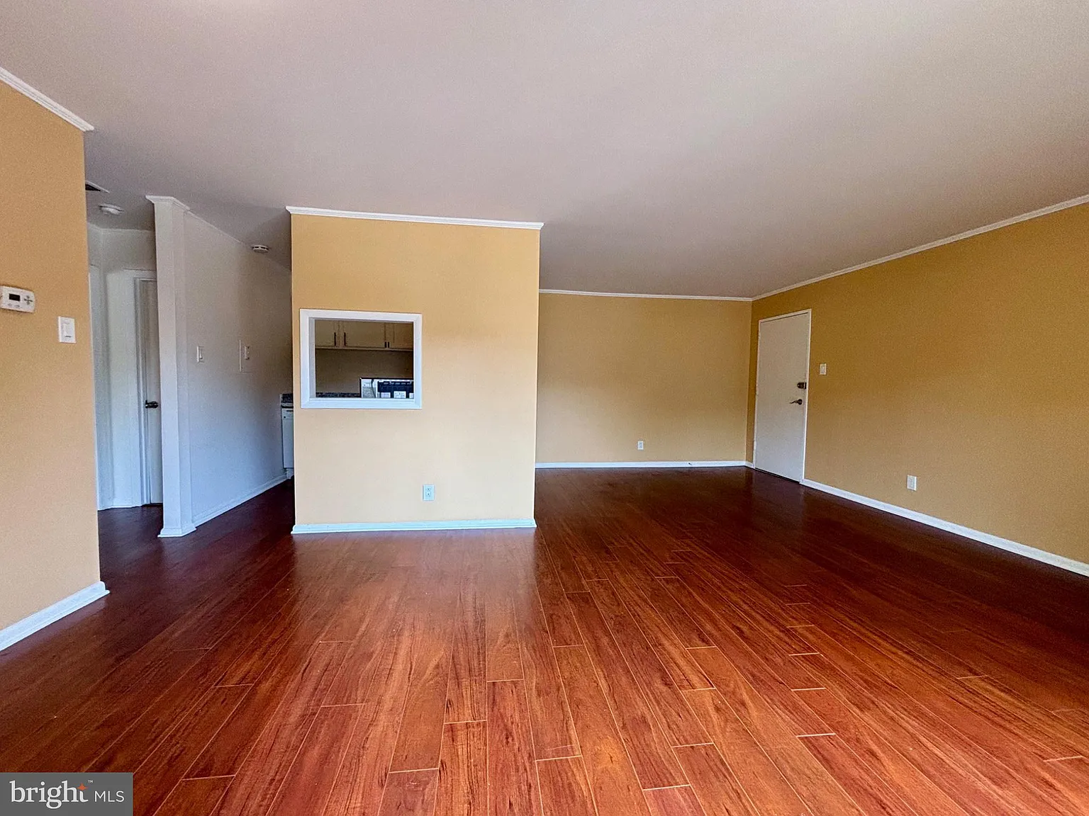 1 bed, 1.0 bath, 710 sqft, $1,750 — Photo 4