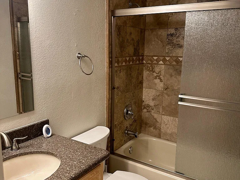 7777 Main Rd #263 — Photo 20
