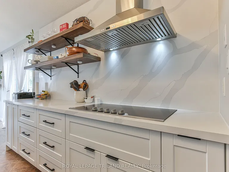 41 Owen Ct — Photo 11