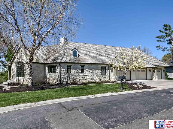 2nd image of 6400 Black Forest Dr