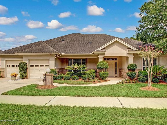 2nd image of 13838 Silkvine Ln