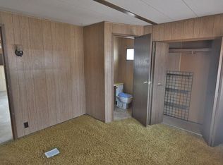 12844 Argyle Rd, Hot Springs, SD 57747