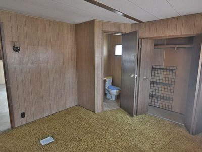 12844 Argyle Rd, Hot Springs, SD, 57747