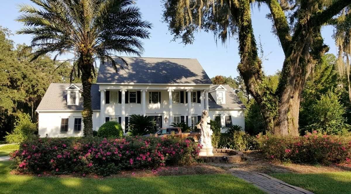 3665 Mossy Creek Ln, Tallahassee, FL 32311 Zillow