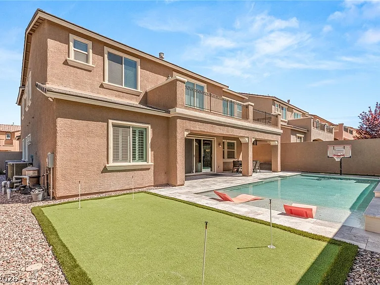 1133 Pandora Canyon St — Photo 39