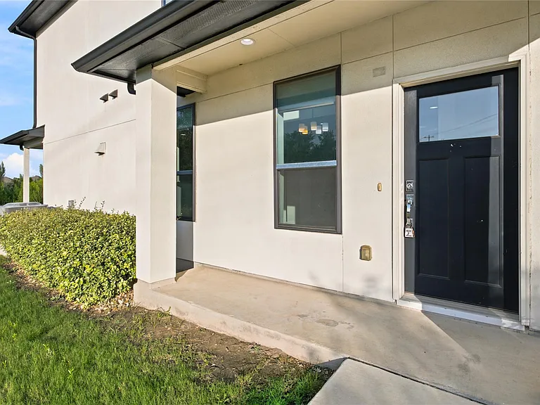 11415 Culzean Castle Dr — Photo 26