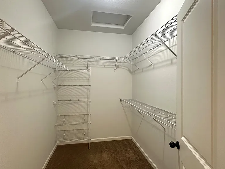 63351 Lamoine Ln — Photo 18