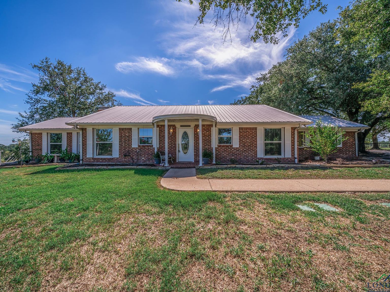 19742 Fm 16 E, Winona, TX 75792 MLS 20235909 Zillow