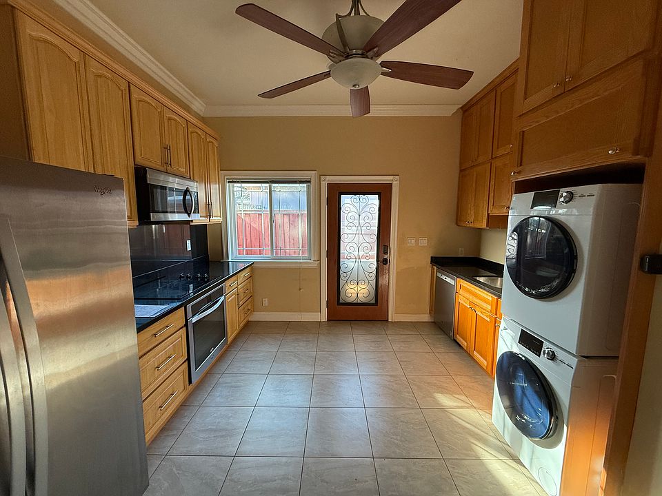 1st image of 7497 Heatherwood Dr