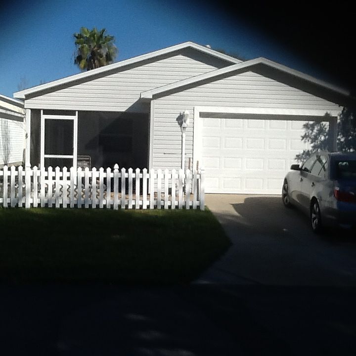 1st image of 2820 Barboza Dr