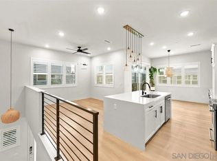 3001 Bravo Loop #2, Chula Vista, CA 91915