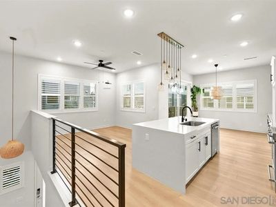 3001 Bravo Loop #2, Chula Vista, CA, 91915