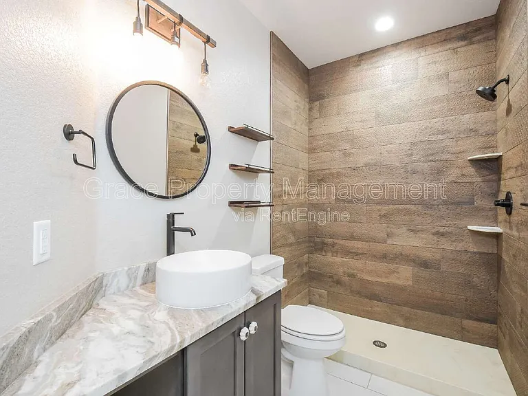 31816 County Road 16 — Photo 16