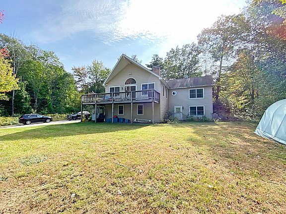 2nd image of 62 White Birch Drive