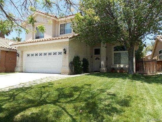 1st image of 3011 Pembroke Cir