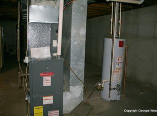 4501 46th St, Des Moines, IA 50310