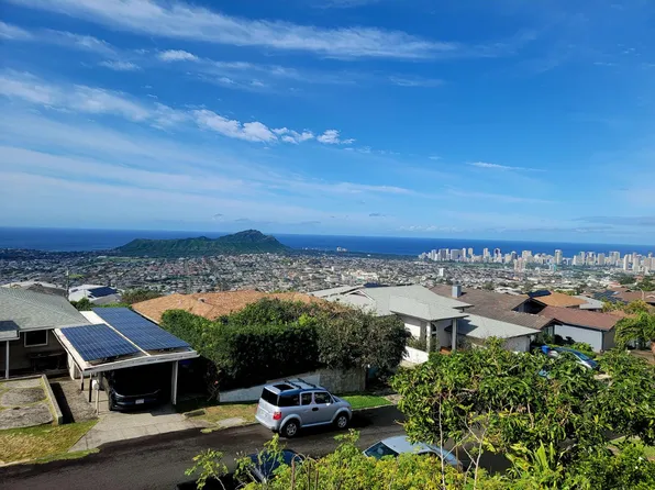 3936 Lanipili Pl, Honolulu, HI 96816