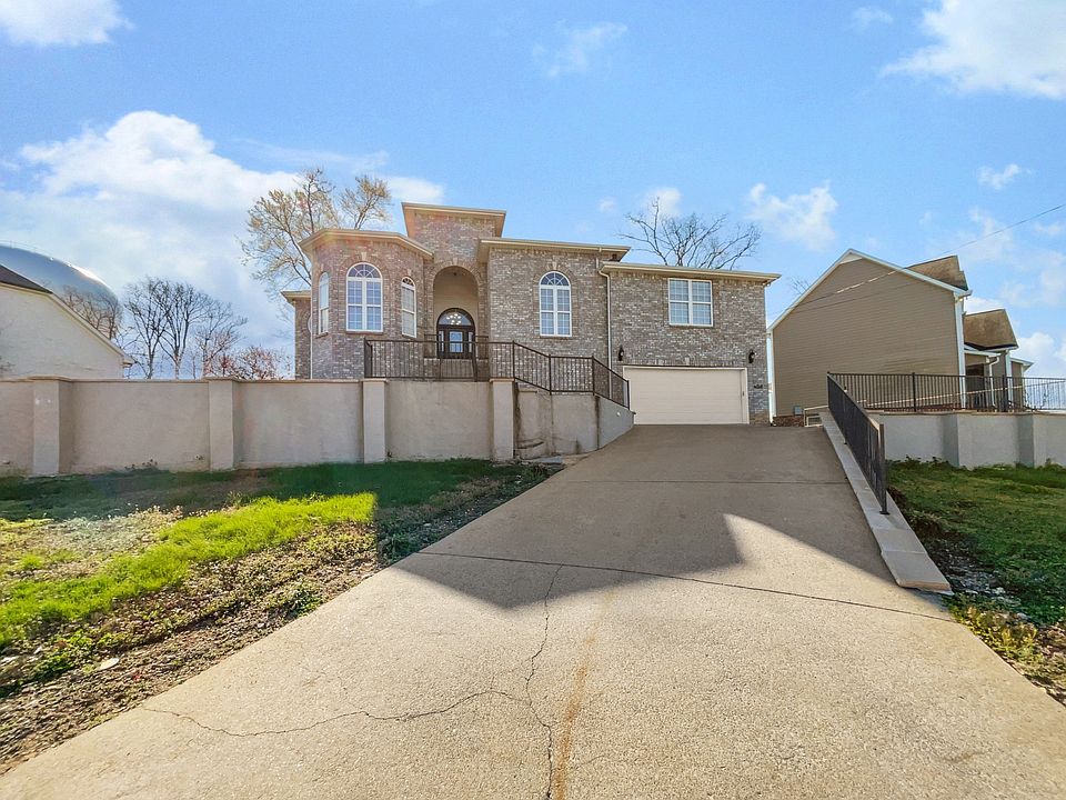 1st image of 4016 Maggie Ct