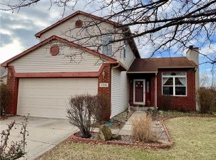 7316 Red Rock Rd, Indianapolis, IN 46236