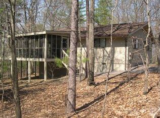 119 Pathfinder Ln, Hedgesville, WV