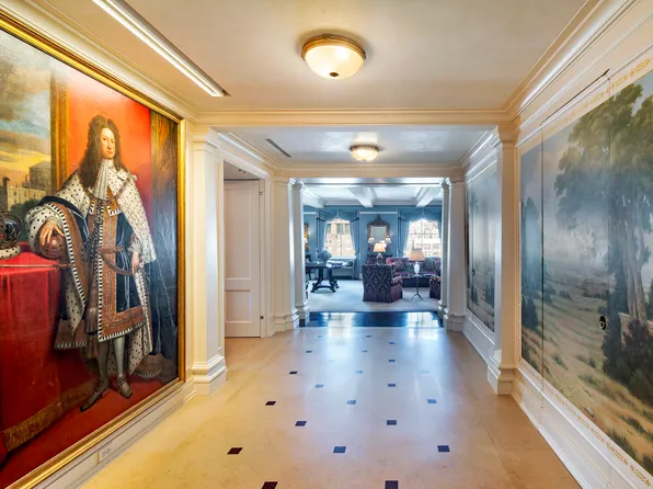 30 East 72nd Street image 6 of 17