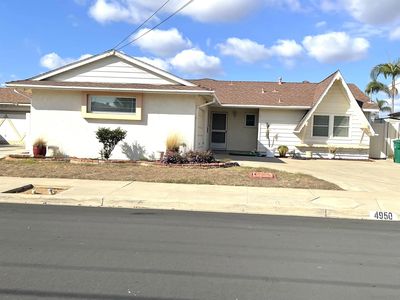 4950 Mount Casas Dr, San Diego, CA, 92117