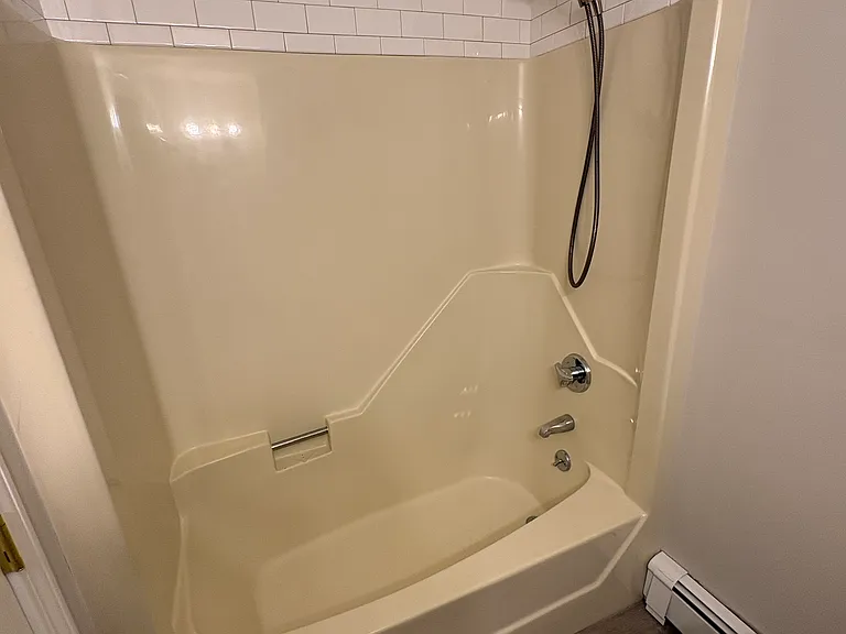 7 Grove St #2 — Photo 7