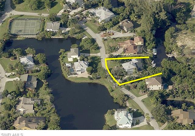 1st image of 7244 Heaven Ln
