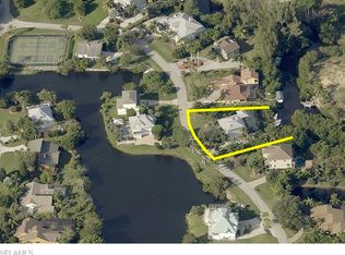7244 Heaven Ln, Fort Myers, FL 33908
