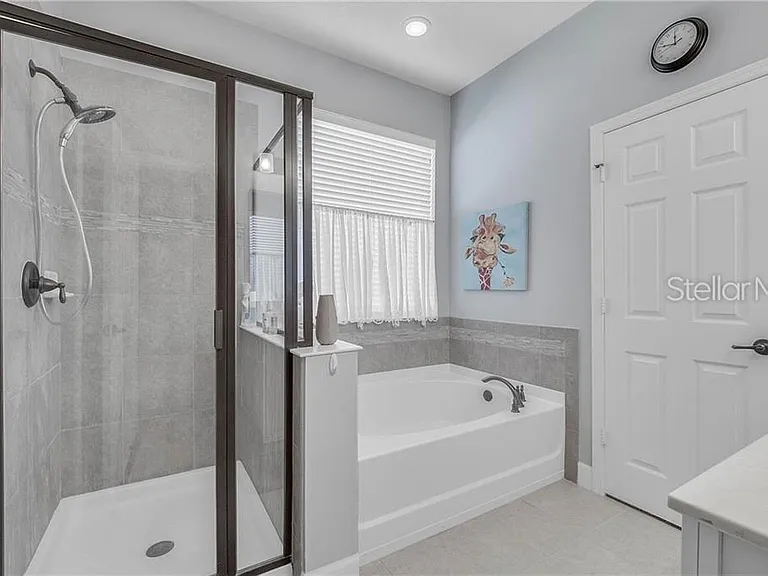6655 Merrick Landing Blvd — Photo 1