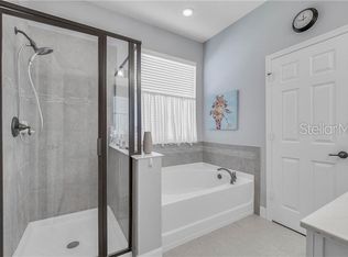 6655 Merrick Landing Blvd, Windermere, FL 34786