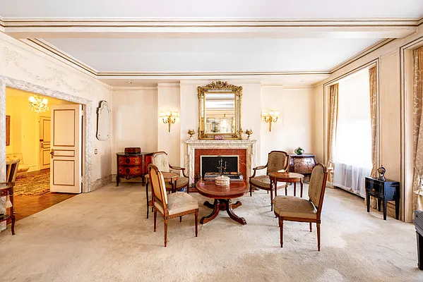 Sold by Compass | media 20