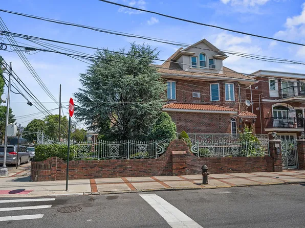 7325 14th Avenue image 50 of 52