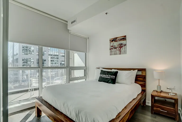 199 Slater St — Photo 10