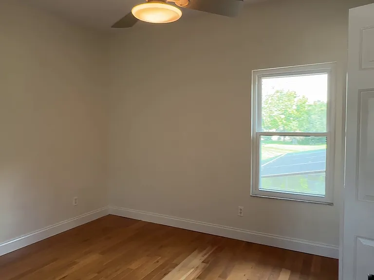 1254 Shelter Rock Rd — Photo 44