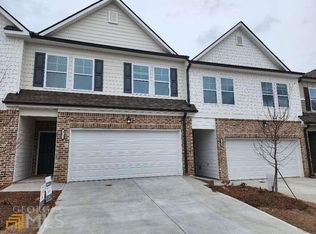 4587 Rutledge Dr #80, Oakwood, GA 30566