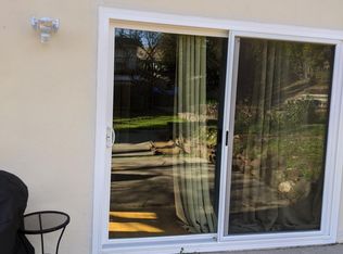 62 Ball Rd, Walnut Creek, CA 94596