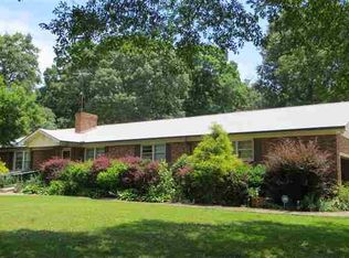 231 Riva Rdg, Spartanburg, SC 29302