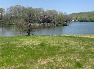 0 Holiday Ct, Perry Park, KY 40363