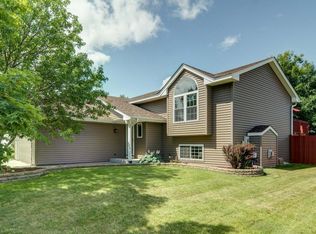 6624 Neddersen Pkwy, Minneapolis, MN 55445