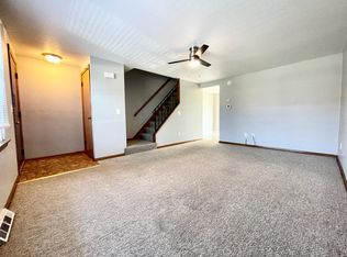 3825 Rilling Ave, Erie, PA 16509
