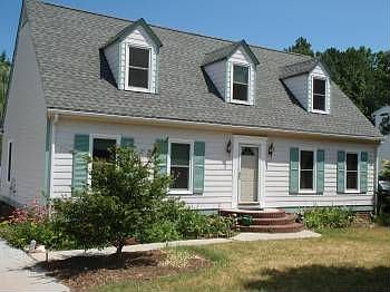 1st image of 8294 Tangle Pond Ln