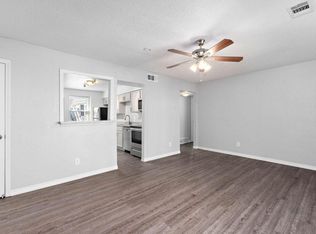 Kendal, Kansas City, MO 64111