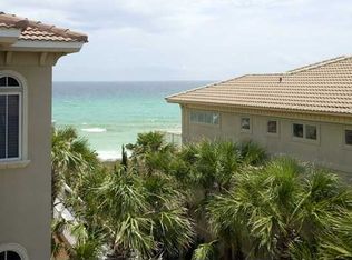 210 White Cliff Blvd, Santa Rosa Beach, FL 32459