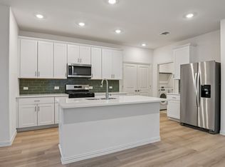 427 Dorothy Dr, McKinney, TX 75071
