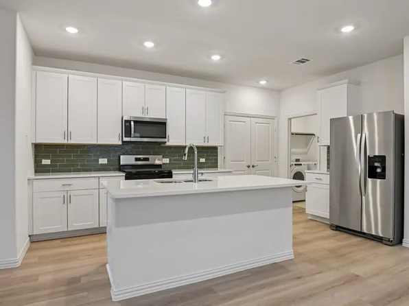 427 Dorothy Dr, McKinney, TX 75071