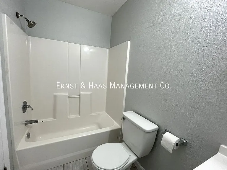 5917A Atlantic Ave — Photo 7