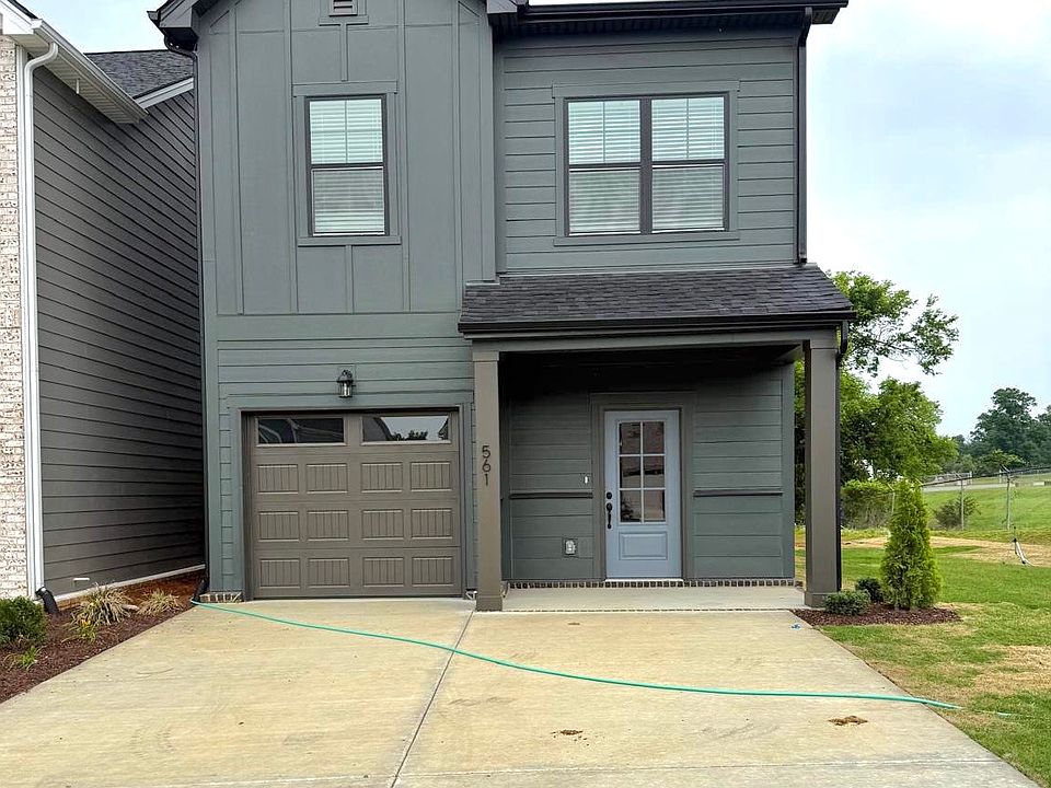 1st image of 561 Twyla Dr