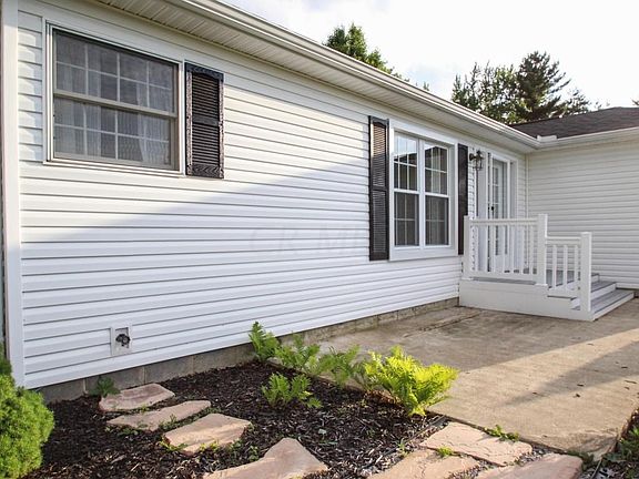 4th image of 11529 Elder Ln
